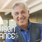 La Maison France 5 : Casting, Steaming & Replay : Tout savoir