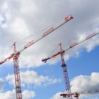 Quelles sont les étapes de construction de votre bâtiment industriel ?